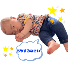 asako_20221230193144