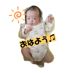 YuKa_20221231012811
