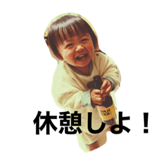 so_20221230153432