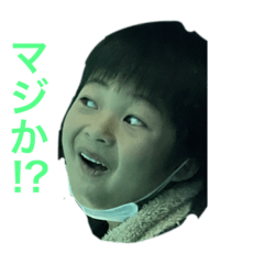 tori_20221230194645