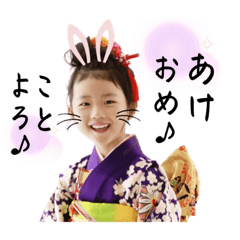 yunuyunu_20221231003336