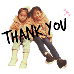 mizuki_20221231090500