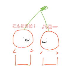 HIKARI_20221230201048