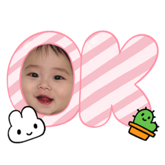 yuka_20221230203627