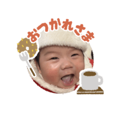 junko_20221231005116