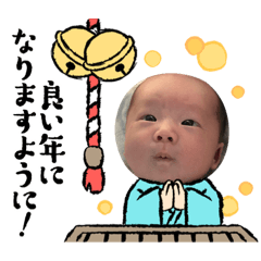 asako_20221231010341