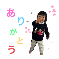 yun_20221230213827