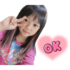 arisa_202212310016401