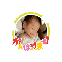 yuka_20221231004148