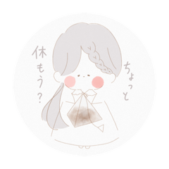 Yumu_20221230164145