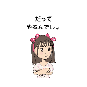 pinky_20221230172454