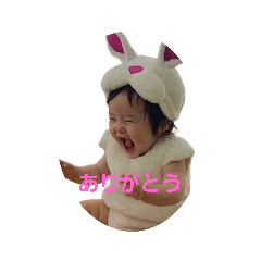 SHIHO_20221230234411