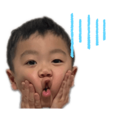 hana_20221230235453