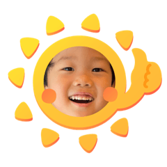aoi_20221230235555