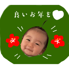 harukun_20221231083124