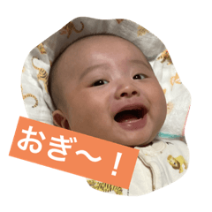 shin_20221231102244