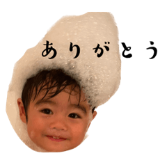 kii_20221231113056