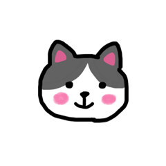 tom_20221231011635