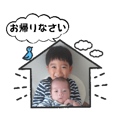 atorole_20221231110517