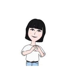 tomsun_20221231125003