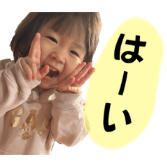 mizuki_20221231080724