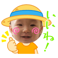 hikari_20221231002446