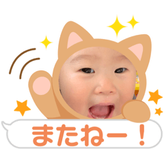 michiko_20221231095228