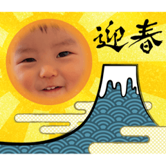tomomi_20221231134207