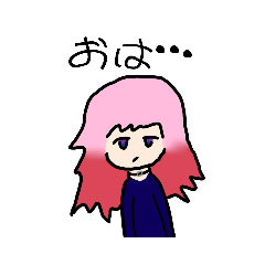 yayoi_20221230192339