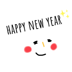 miina._.20221231135710