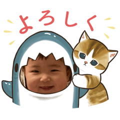 nyanya_pankobo_20221231112443