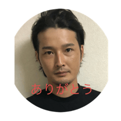 takuya_20221230174704
