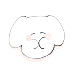 nozomi_20221230191338