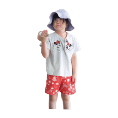 Motz_20221231134414