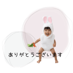 shiho_20221231134903