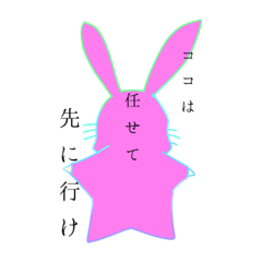 aoi_20221231025101