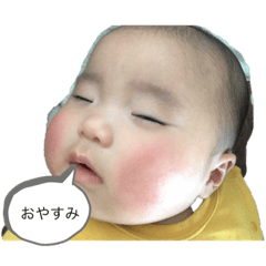 Yuka_20221230220212
