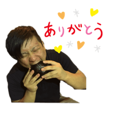 yokko_20221231003319