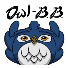 Owl-B.B.