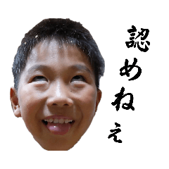 Hikari_20221231120357