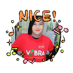 VIBRA WENNY_20221231130905