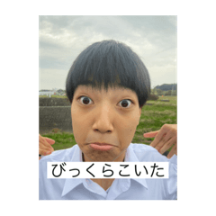 msk_20221231144505