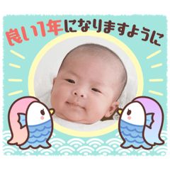 HIKARU_20221231222300