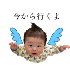 yuka_20221231222414