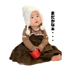 RiRiKA_20221231222502