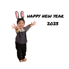 ao-mam_20221231151407