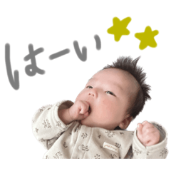 mizuki_20221231181658