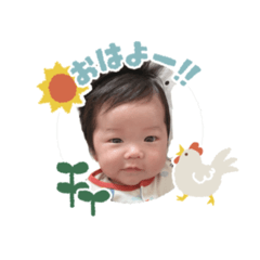 Aoi_20221231232052