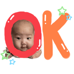 yuka_20221231231946
