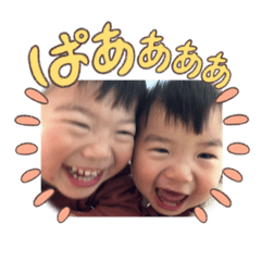 asako_20221231232951